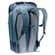 Рюкзак Deuter Utilion 30 л atlantic-ink 3816124 1374 - изображение 4