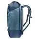 Рюкзак Deuter Utilion 30 л atlantic-ink 3816124 1374 - изображение 5