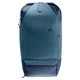 Рюкзак Deuter Utilion 30 л atlantic-ink 3816124 1374 - изображение 6