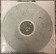 Вінілова платівка Denzel Curry - Ta13oo (Vinyl, LP, Album) - изображение 2