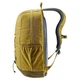 Рюкзак Deuter Gogo 25 л kelp-nori 3813224 1216 - изображение 5