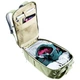 Рюкзак Deuter Utilion 30 л mineral-grove 3816124 1213 - изображение 10