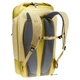 Рюкзак Deuter Utilion 30 л ginger-turmeric 3816124 8803 - изображение 4