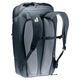 Рюкзак Deuter Utilion 30 л black 3816124 7000 - изображение 4