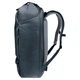 Рюкзак Deuter Utilion 30 л black 3816124 7000 - изображение 5