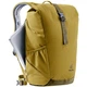 Рюкзак Deuter Stepout 22 л kelp-nori 3815223 1216 - изображение 7