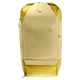 Рюкзак Deuter Utilion 30 л ginger-turmeric 3816124 8803 - изображение 6