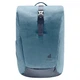 Рюкзак Deuter Stepout 24 л atlantic-ink 3815223 1374 - изображение 6