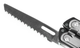 Мультитул Leatherman ARC USA - изображение 8