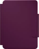 Чохол-клавіатура для планшета Typecase Edge для Apple iPad Pro 11" 2024/2025 Raspberry (6979284780523) - зображення 11