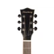 Акустична гітара Toneberg T360-M - зображення 3
