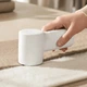 Машинка для видалення катишків Xiaomi Mi Home Hair Ball Trimmer 2 White - зображення 2