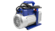 Вакуумный насос Whicepart VP-125A (одноступенчатый, 85 л/мин) - изображение 3