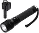 Ліхтар тактичний Mactronic Patrol RX 2000 Lm Rechargeable (THH0056) (DAS303687) - зображення 2