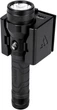 Ліхтар тактичний Mactronic Patrol RX 2000 Lm Rechargeable (THH0056) (DAS303687) - зображення 4