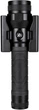 Ліхтар тактичний Mactronic Patrol RX 2000 Lm Rechargeable (THH0056) (DAS303687) - зображення 5