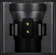 Ліхтар тактичний Mactronic Patrol RX 2000 Lm Rechargeable (THH0056) (DAS303687) - зображення 12