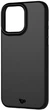 Чохол Tech21 Evo Lite для iPhone 15 Pro Max Black (5056586723135) - зображення 3