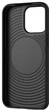 Чохол Tech21 Evo Lite для iPhone 15 Pro Max Black (5056586723135) - зображення 4