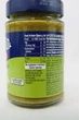 Соус песто Barilla genovese basilico fresco 190g - изображение 3