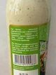 Соус Цезар PeriPeri 300g - изображение 2