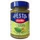 Соус песто Barilla basilico pistacchio 190g - изображение 1