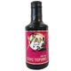 Соус соєвий теріякі Yami (скло) 250ml - изображение 1