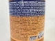 Соус песто Barilla rosso 190g - изображение 2