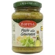 Соус песто зелений Baresa zielone 190g - изображение 1