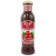 Соус журавлинний PeriPeri 330g - изображение 1