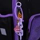 Рюкзак каркасний Yes H-100S Have Fun - изображение 12