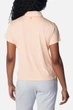 Футболка Columbia 48(XL) Помаранчевий (148666) - зображення 5
