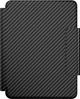 Etui z klawiaturą na tablet Typecase Edge do Apple iPad Pro 11" 2024/2025 Carbon Fiber (6979284780516) - obraz 11