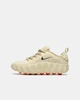 Жіночі кросівки Nike Mind 002 HQ4308-200 39 Light Khaki - зображення 1