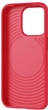 Etui Tech21 Evo Lite do iPhone 15 Pro Red (5056586724729) - obraz 3