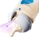 Пляшечка Philips AVENT Artistic Enlightenment з широким горлом PPSU 330 мл (SCF583/01) - зображення 3