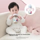 Пляшечка Philips AVENT Artistic Enlightenment з широким горлом PPSU 330 мл (SCF583/01) - зображення 8