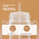 Бутылочка для молока COCOME Direct Drinking Milk Shake с трубочкой PPSU 280 мл - изображение 6
