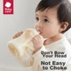 Пляшечка Babycare з трубочкою PPSU 300 мл - зображення 4