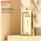 Бутылочка для кормления Evorie Gravity Ball Tritan с широким горлом и ручкой 240 мл розовая - изображение 8
