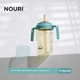 Бутылочка детская для питья NOURI Direct - изображение 3