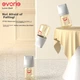 Пляшечка Evorie Baby Bottle PPSU з широким горлом 160 мл графітового кольору (0-3 місяці+) - зображення 9