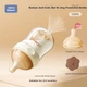 Бутылочка для кормления Obeini Bai Ri Jing Hu Juice Anti-Colic 150 мл Стекло - изображение 3