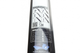 Щітка склоочисника безкаркасна Bosch Aerotwin Plus 750мм AP750U - зображення 7