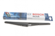 Щітка склоочисника каркасна задня Bosch Rear 300мм H301 - зображення 1