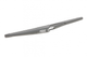 Щітка склоочисника каркасна задня Bosch Rear 300мм H301 - зображення 4