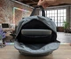 Универсальный, практичный рюкзак для ноутбука до 15.6" Grey - изображение 5