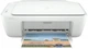 МФУ HP DeskJet 2320 A4 USB Струйный цветной принтер + копир + сканер - изображение 3