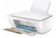 МФУ HP DeskJet 2320 A4 USB Струйный цветной принтер + копир + сканер - изображение 4