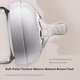 Пляшечка Philips AVENT Natural скляна 125 мл з соскою розмір 3 (SCF678/13) - зображення 4